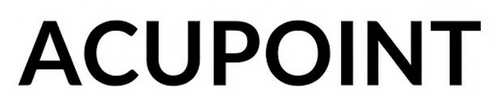 ACUPOINT